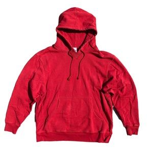 Vintage FootLocker Hoodie